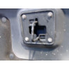 CAPOT FORD FUSION 2005-