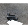 POMPE LAVE-GLACE AVANT RENAULT MASTER