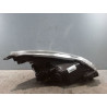 PHARE GAUCHE OPEL CORSA