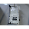 PORTE BATTANTE ARRIERE GAUCHE FIAT SCUDO
