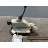 SYSTEME CONDAMNATION AVANT GAUCHE CITROEN DS4