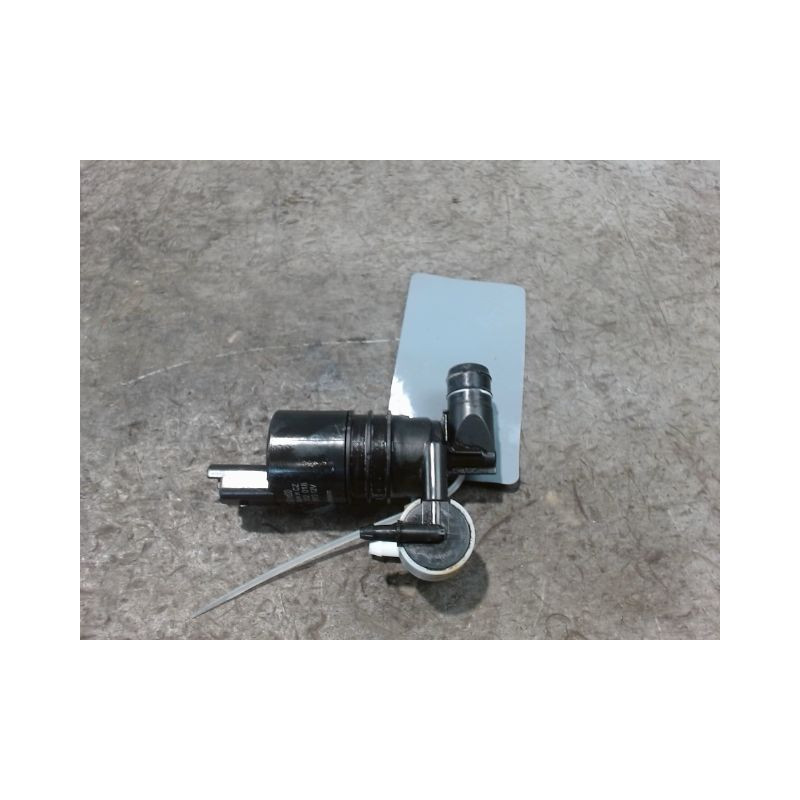 POMPE LAVE-GLACE AVANT CITROEN DS4