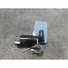 POMPE LAVE-GLACE AVANT CITROEN DS4