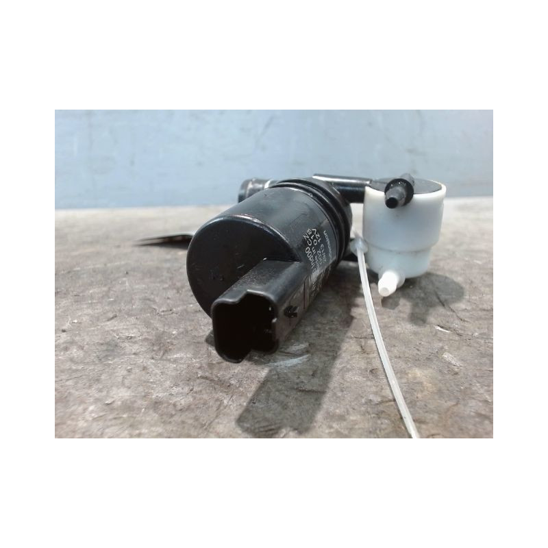 POMPE LAVE-GLACE AVANT CITROEN DS4
