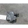 COMMANDE ESSUIE GLACE RENAULT CLIO III 2010-