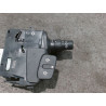 COMMANDE ESSUIE GLACE RENAULT CLIO III 2010-