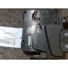 COMMANDE ESSUIE GLACE RENAULT CLIO III 2010-