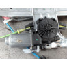 MECANISME+MOTEUR LEVE-GLACE AVANT DROIT CITROEN C3 PICASSO 2008-