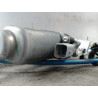 MECANISME+MOTEUR LEVE-GLACE AVANT DROIT CITROEN C3 PICASSO 2008-