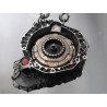 BOITE A VITESSE AUTOMATIQUE RENAULT TWINGO 0.9 TCe 95