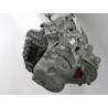 BOITE A VITESSE AUTOMATIQUE RENAULT TWINGO 0.9 TCe 95