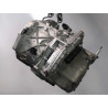 BOITE A VITESSE AUTOMATIQUE RENAULT TWINGO 0.9 TCe 95