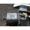MECANISME+MOTEUR LEVE-GLACE AVANT GAUCHE PEUGEOT 2008