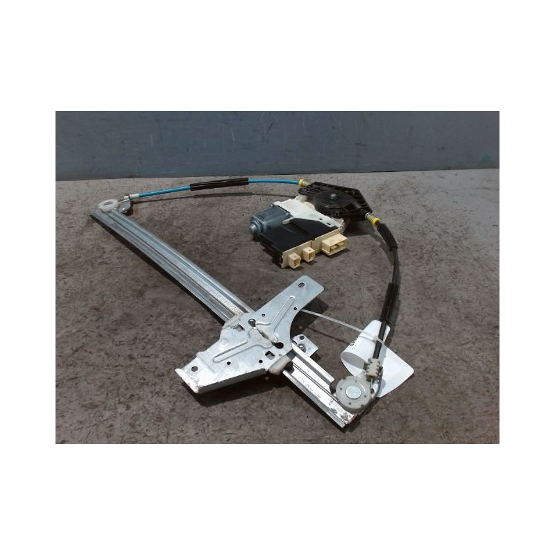 MECANISME+MOTEUR LEVE-GLACE AVANT DROIT PEUGEOT 307 SW 2005-