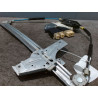 MECANISME+MOTEUR LEVE-GLACE AVANT DROIT PEUGEOT 307 SW 2005-