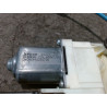 MECANISME+MOTEUR LEVE-GLACE AVANT DROIT PEUGEOT 307 SW 2005-