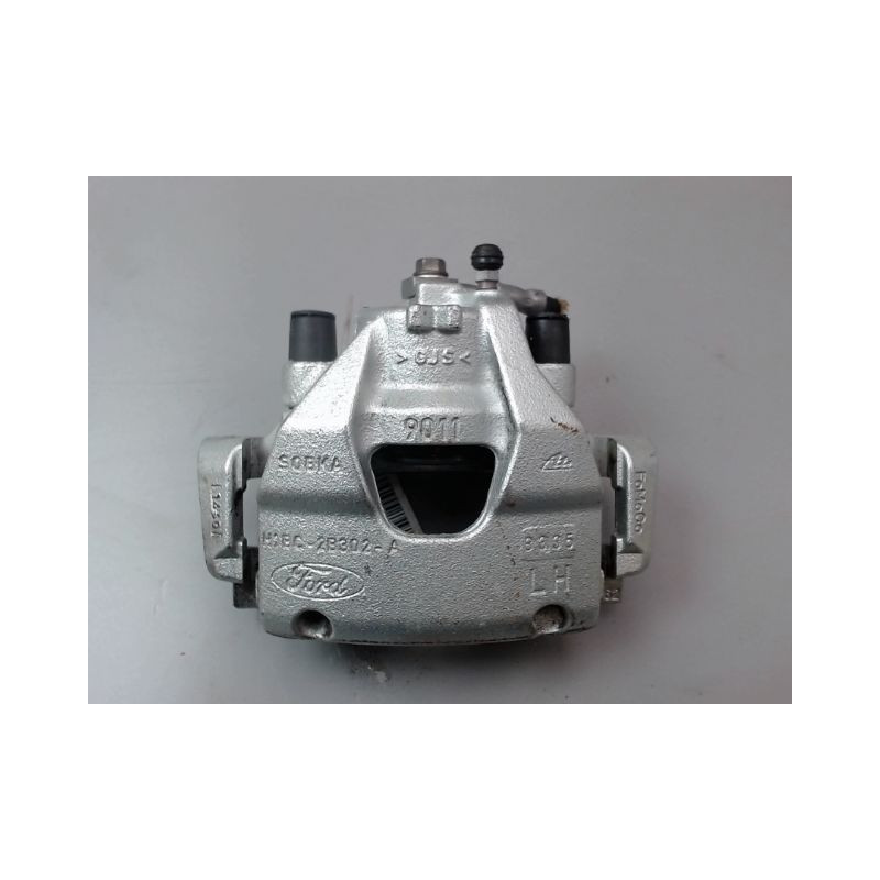 ETRIER DE FREIN AVANT GAUCHE FORD FIESTA VI Phase 1 2002-2005