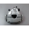 ETRIER DE FREIN AVANT GAUCHE FORD FIESTA VI Phase 1 2002-2005