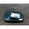 GLACE RETROVISEUR EXT D RENAULT LAGUNA II 00-2005