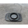 GLACE RETROVISEUR EXT D RENAULT LAGUNA II 00-2005