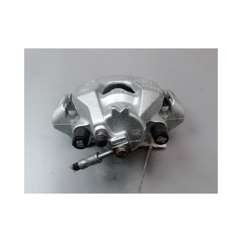 ETRIER DE FREIN AVANT GAUCHE FORD FIESTA VI Phase 1 2002-2005