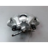 ETRIER DE FREIN AVANT GAUCHE FORD FIESTA VI Phase 1 2002-2005