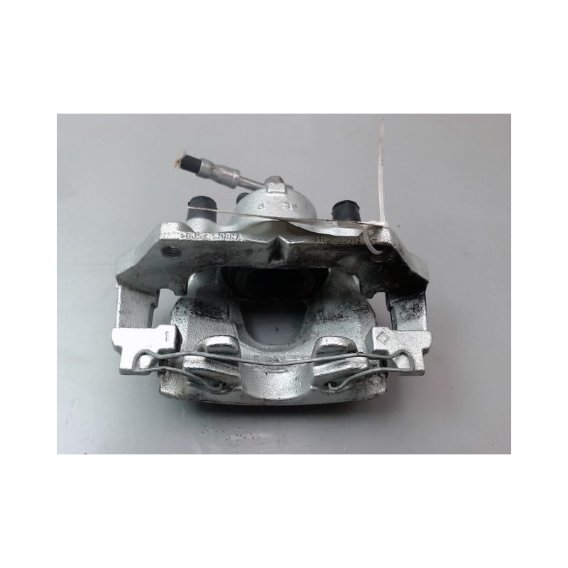 ETRIER DE FREIN AVANT GAUCHE FORD FIESTA VI Phase 1 2002-2005