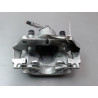 ETRIER DE FREIN AVANT GAUCHE FORD FIESTA VI Phase 1 2002-2005