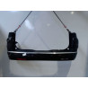 PARE-CHOC ARRIER CITROEN GRAND C4 PICASSO