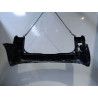 PARE-CHOC ARRIER CITROEN GRAND C4 PICASSO