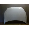 CAPOT KIA CEE-D