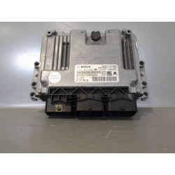 CALCULATEUR MOTEUR