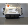 CALCULATEUR MOTEUR PEUGEOT 207 2006-2013
