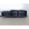 CALCULATEUR MOTEUR PEUGEOT 207 2006-2013