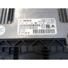 CALCULATEUR MOTEUR PEUGEOT 207 2006-2013