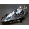 PHARE GAUCHE NISSAN LEAF 2011-...