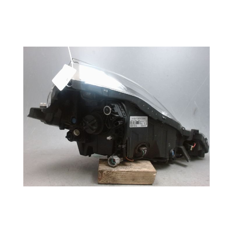 PHARE GAUCHE NISSAN LEAF 2011-...