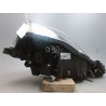 PHARE GAUCHE NISSAN LEAF 2011-...