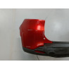 PARE-CHOC ARRIER RENAULT CLIO