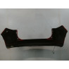 PARE-CHOC ARRIER RENAULT CLIO