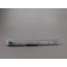 FEUX STOP SUPPLEMENTAIRE CITROEN DS4