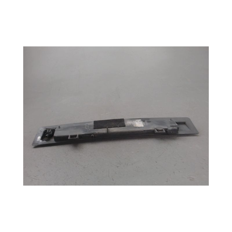 FEUX STOP SUPPLEMENTAIRE CITROEN DS4