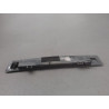 FEUX STOP SUPPLEMENTAIRE CITROEN DS4