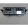 COMMANDE DE CHAUFFAGE VOLKSWAGEN TIGUAN