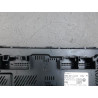 COMMANDE DE CHAUFFAGE VOLKSWAGEN TIGUAN