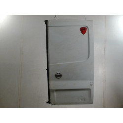 PORTE BATTANTE ARD