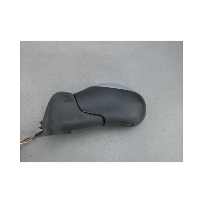 RETROVISEUR EXTERIEUR ELECTRIQUE GAUCHE CITROEN C3