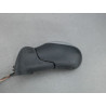 RETROVISEUR EXTERIEUR ELECTRIQUE GAUCHE CITROEN C3