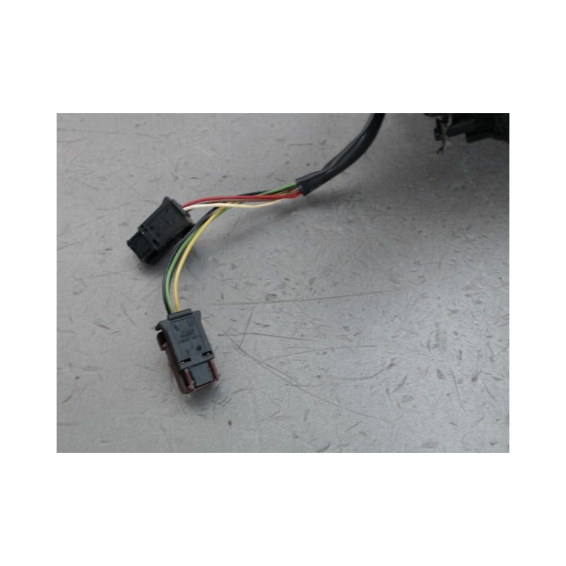 RETROVISEUR EXTERIEUR ELECTRIQUE GAUCHE CITROEN C3