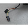 RETROVISEUR EXTERIEUR ELECTRIQUE GAUCHE CITROEN C3